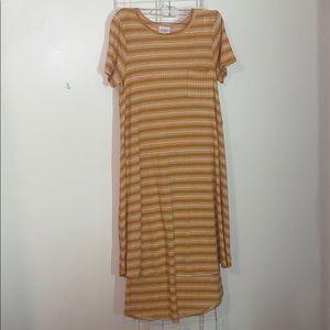 lularoe sundress